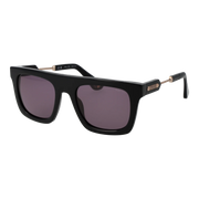 splf71m-53700y.png