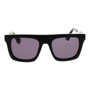 splf71m-53700y_1.png