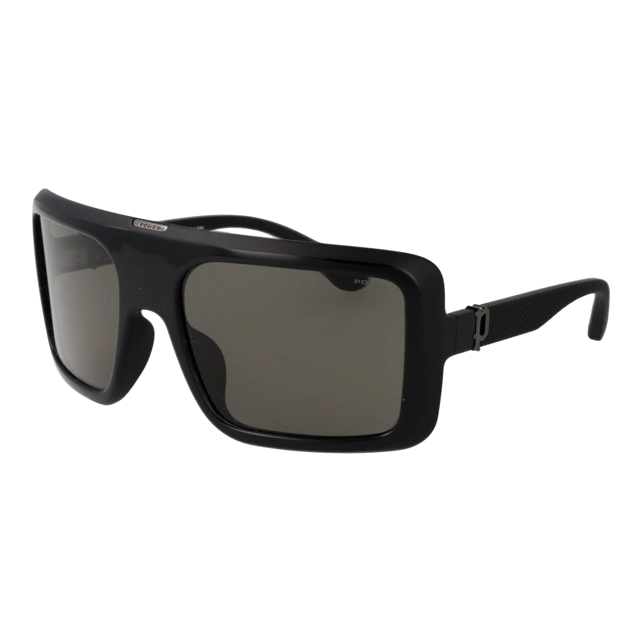 splf62m6107v4.png