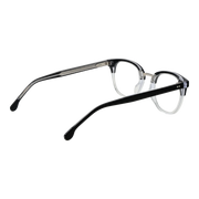 vl4309-4909w1_2.png