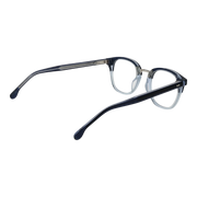 vl4309-490d87_2.png