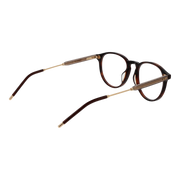 vl4310-510752_2.png