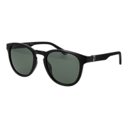 splf60v-530z42.png