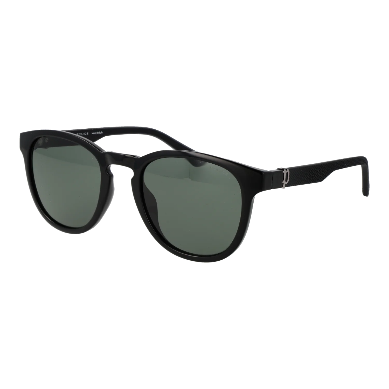 splf60v-530z42.png