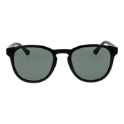 splf60v-530z42_1.png