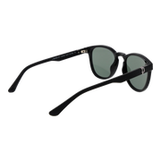 splf60v-530z42_2.png