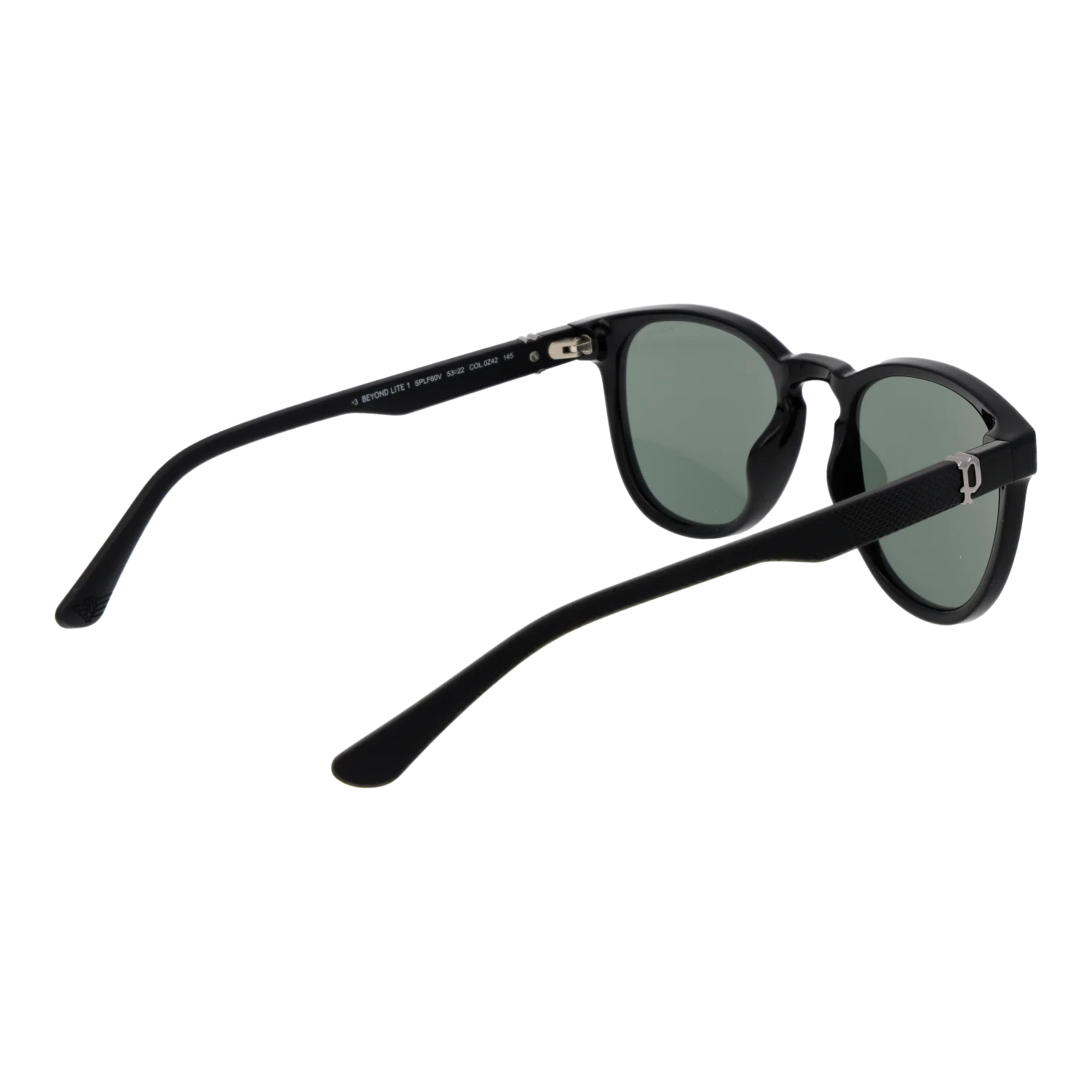 splf60v-530z42_2.png