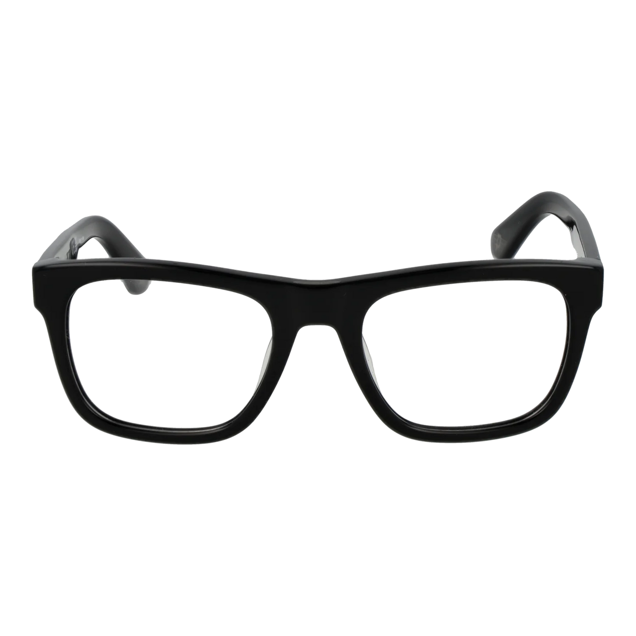 vple37c-520700_1.png