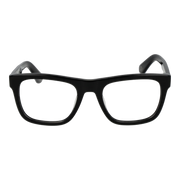vple37c-520700_1.png