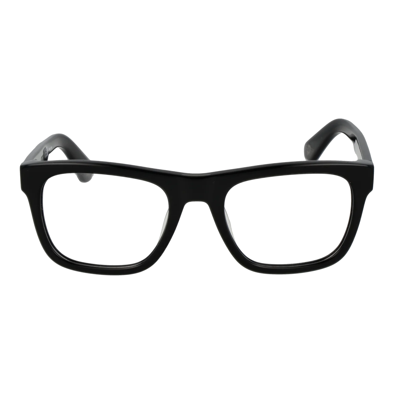 vple37c-520700_1.png