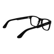 vple37c-520700_2.png