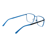 vfi204-5608gg_2.png