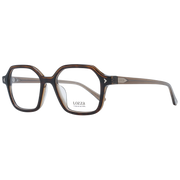 vl4319-50t71y.png