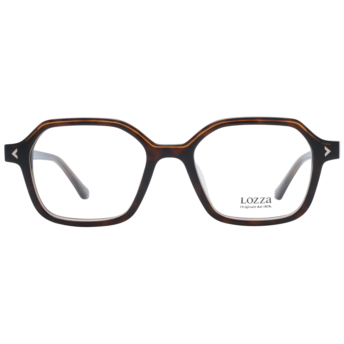 Lozza Optische Fassungen VL4319 50T71Y - Watchshop24.eu