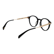 vplg27-490700_2.png