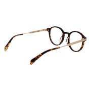 vplg27-490909_2.png