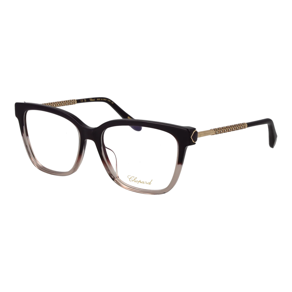 Chopard Optische Fassungen VCH333W 0D78 55