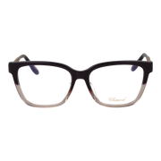 vch333w-550d78_1.png