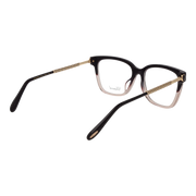 vch333w-550d78_2.png