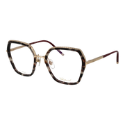 vchg28m-53300a.png