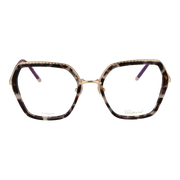 vchg28m-53300a_1.png