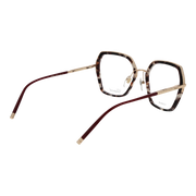vchg28m-53300a_2.png