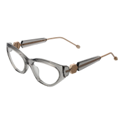 vpp069s-5503gu.png