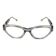 vpp069s-5503gu_1.png