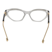 vpp069s-5503gu_2.png