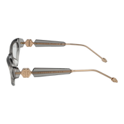 vpp069s-5503gu_3.png