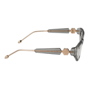 vpp069s-5503gu_4.png