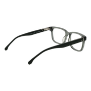 vl4326-54098z_2.png