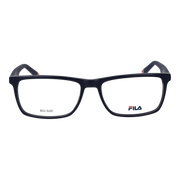 vfi455-57d82y_1.png