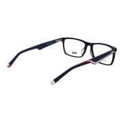 vfi455-57d82y_2.png