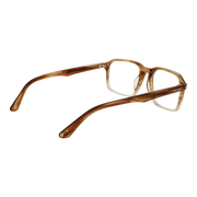 vplg74-530918_2.png