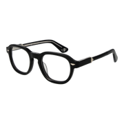 vplg81m50700y.png