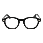 vplg81m50700y_1.png