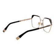 vfu674v-55300y_2.png