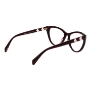 vpll31m530g96_2.png