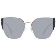spll38v-57300x_1.png