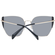 spll38v-57300x_2.png