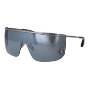 src012m-99530x.png