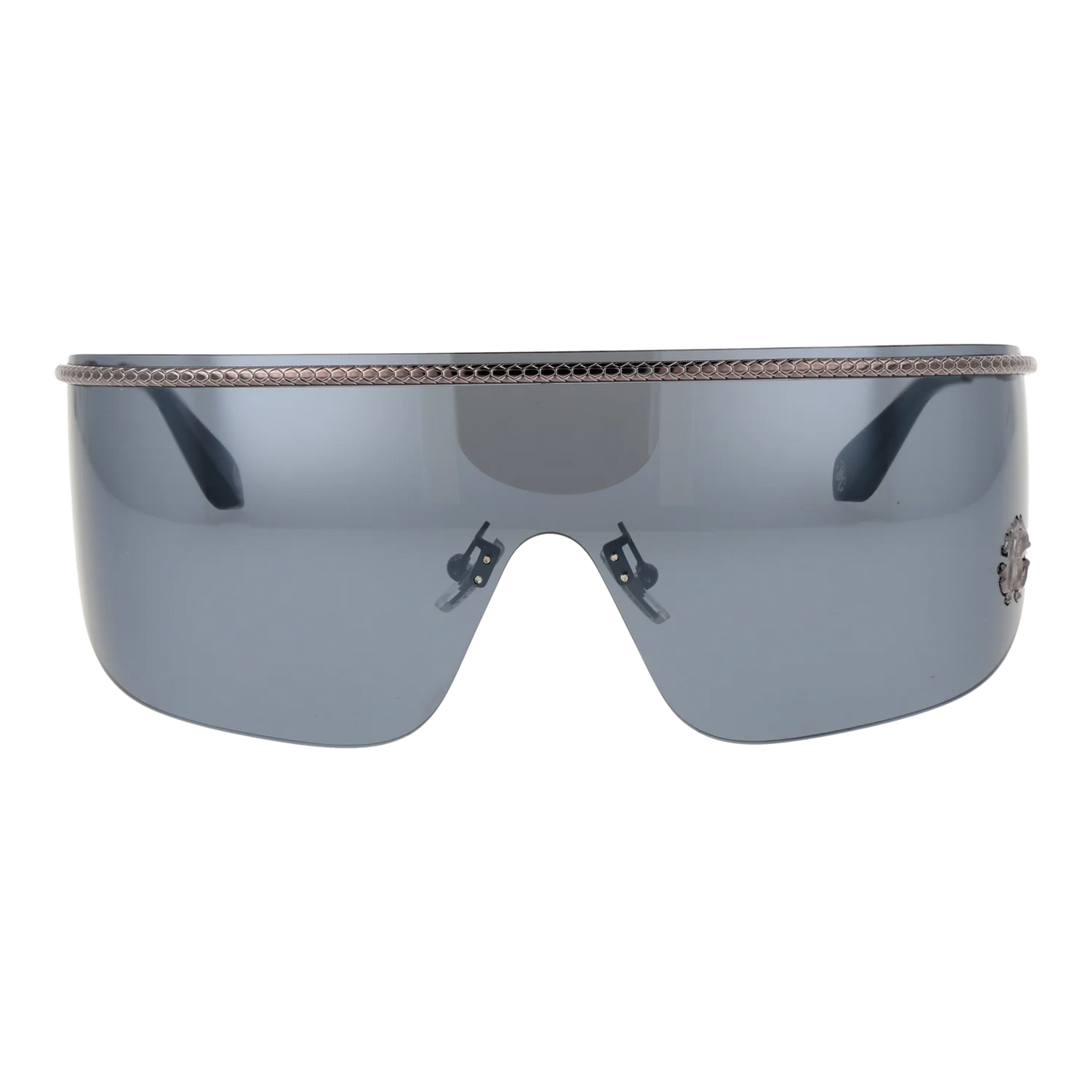 src012m-99530x_1.png