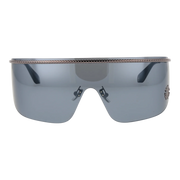 src012m-99530x_1.png
