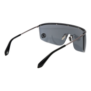 src012m-99530x_2.png