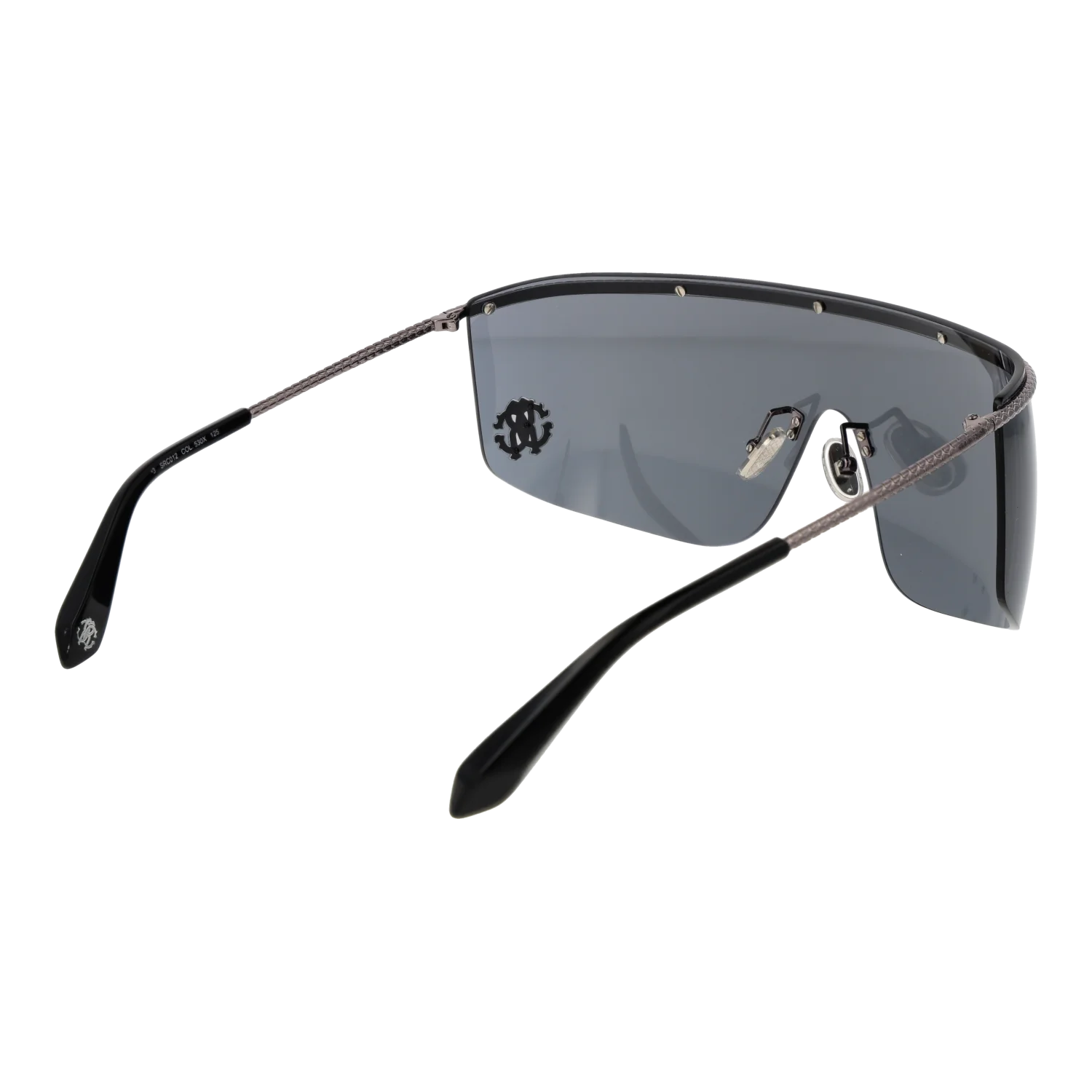 src012m-99530x_2.png