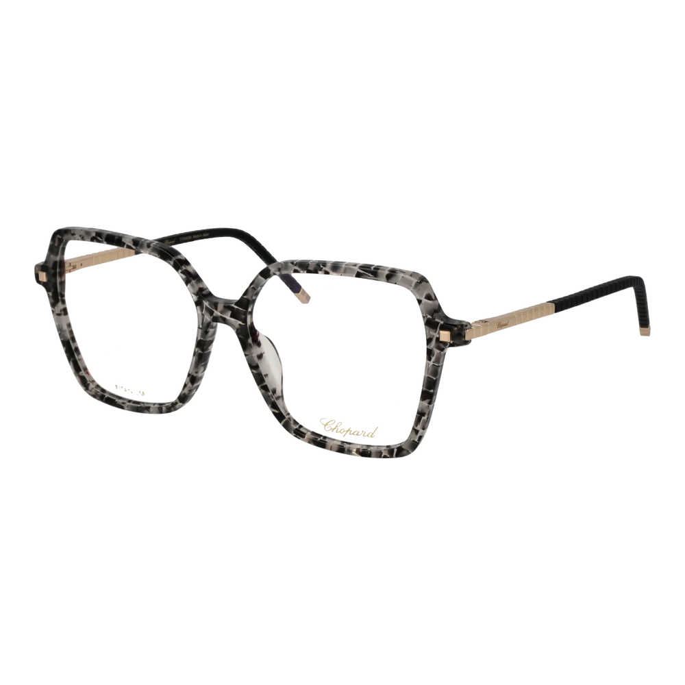 Chopard Optische Fassungen VCH348M 03KU 55