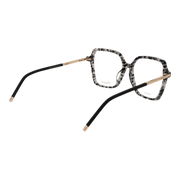 vch348m-5503ku_2.png