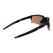 sfi515-67u28v_2.png