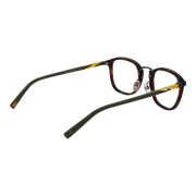 vfi540-510878_2.png